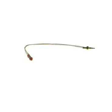 Samsung DG81-01700A SVC-Thermocouple
