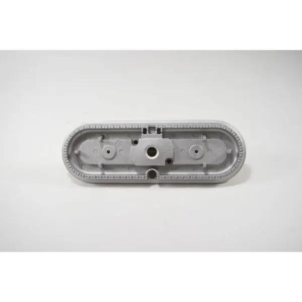 Whirlpool WPW10336094 BURNR-TOP