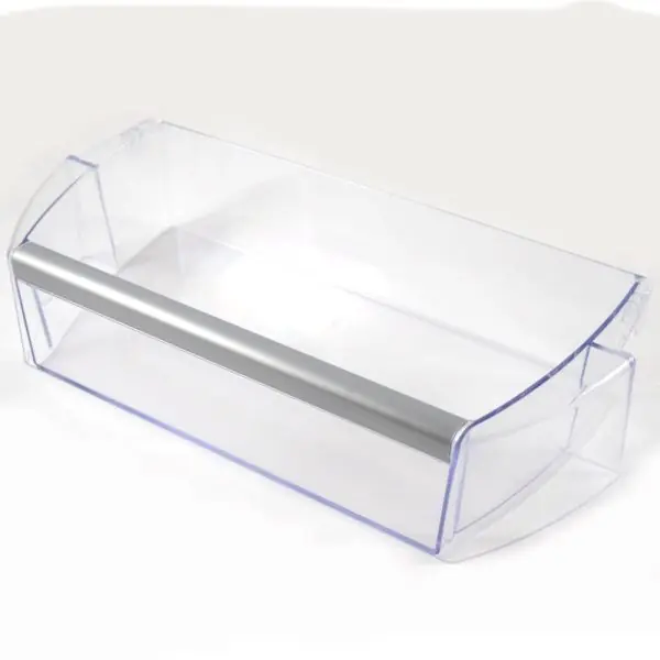 Whirlpool WPW10527272 BIN-CONTROLVR 8.5 inches