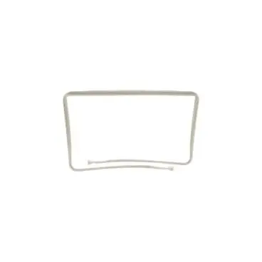 Samsung DE81-07010A SVC-DOOR GASKET 36 DOOR