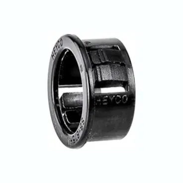 Samsung DE81-04655A SVC-BUSHING HEYCO SB 875 11