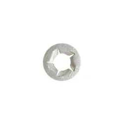 GE WB01T10107 Retainer Bolt