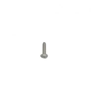 Whirlpool WP8287059 Screw