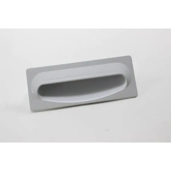 Whirlpool WPW10549550 Handle