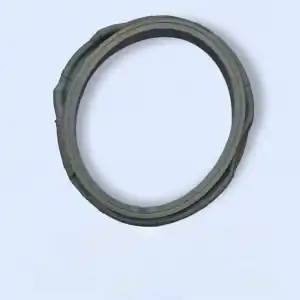 Samsung 6001-000725 Screw-Machine