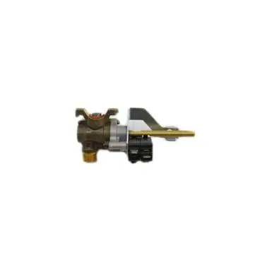 Samsung DE81-03012A SVC-DDUAL BRNR VALVE PGM36
