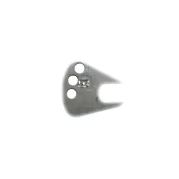 Viking PR120103 Bushing 2004994