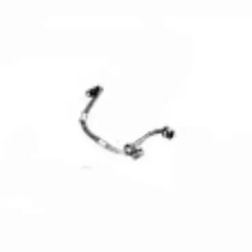 Whirlpool W11665945 Wire Harness