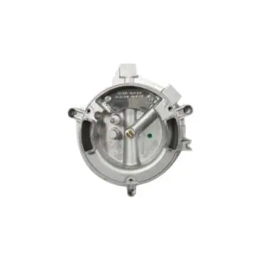 Samsung DE81-02413A SVC ASY INJECTOR HOLDER