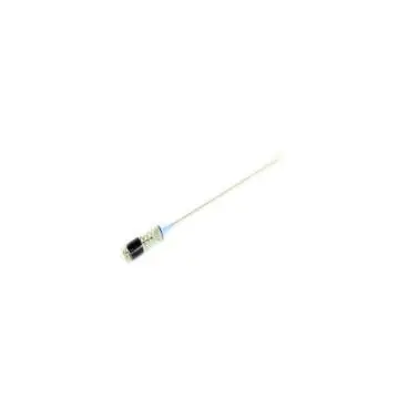 Samsung DC97-05280T Assembly Damper