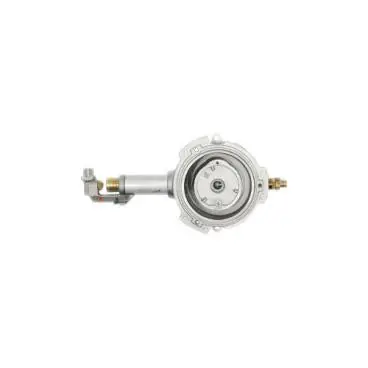 Samsung DE81-03003A SVC C Dual Burner Base NG