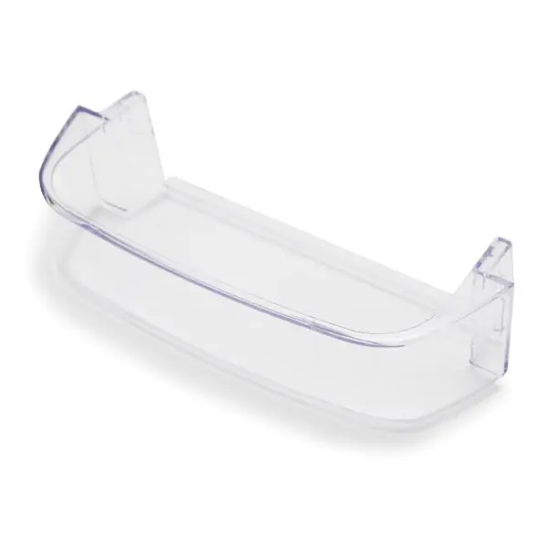 Whirlpool WPW10430639 BIN-DOOR FC