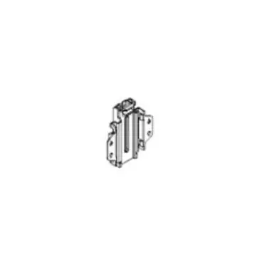 Whirlpool W11698152 Cupshelf Clip-2lr Dw03e Tmg
