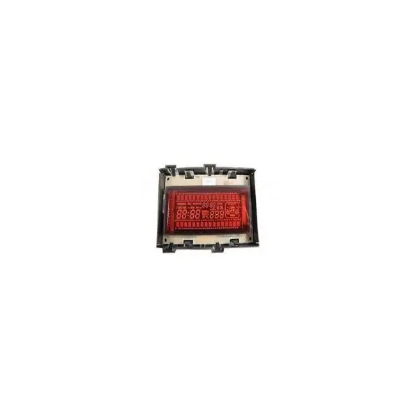 Whirlpool WPW10317350 Control Board