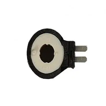 Whirlpool WP307930 Coil-Valve