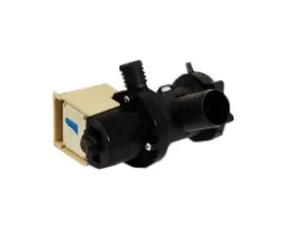 Whirlpool WPW10465252 Water Pump