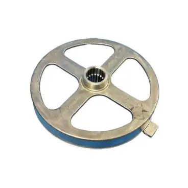Speed Queen 203531 Drive Pulley