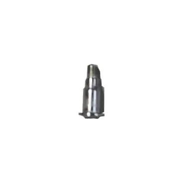 Samsung DD66-00096A Shaft-Basket Tub 3rd