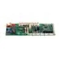 Bertazzoni Z310351 MAIN ELECTR.POWER BOARD-FRIDGE