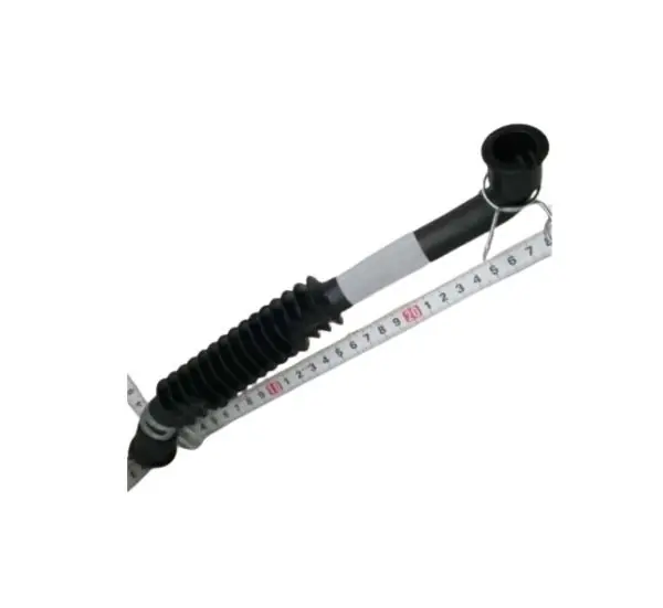 Samsung DC97-16106D Assembly Hose Air