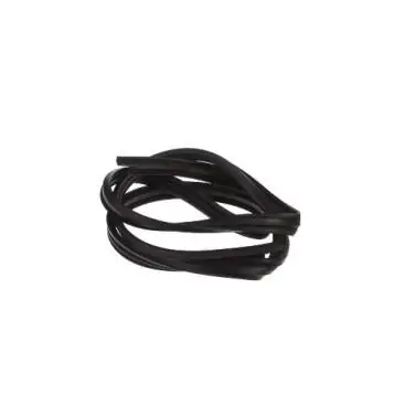 Bertazzoni Z2600117 Tub Gasket-5 Soft