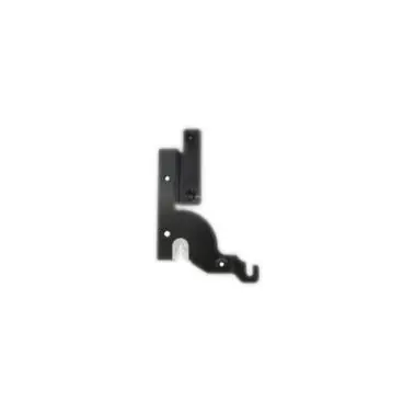 Samsung DD82-01659A A/S Assy-Door-Link(R);DW7000KM