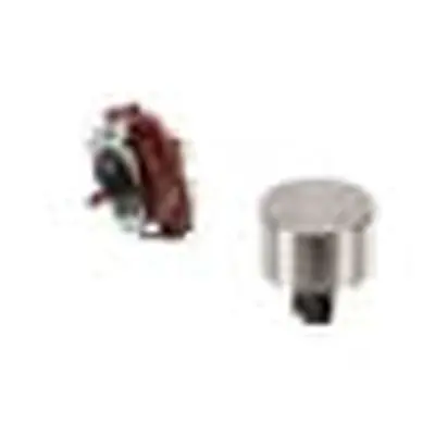 Elica RIC00262 Rotating Switch RIC.REFACCIN I