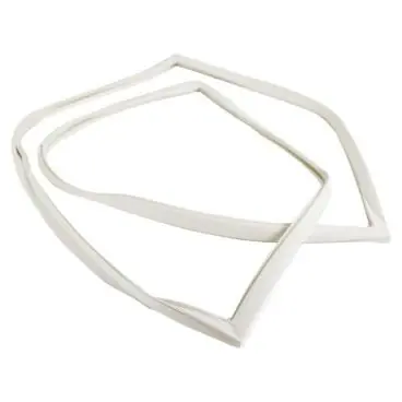 Electrolux 5304523539 Gasket Door White Refrigerator