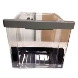 Midea 12131000A07721 F Bottom Drawer Assembly