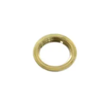 Samsung DE81-04626A SVC THREAD RING M22X1 DUAL