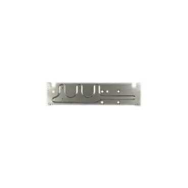 Electrolux 240330012 BASE-COMPRESSOR