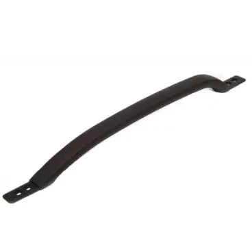 Electrolux 808816703 Handle Door/Drawer Stainless