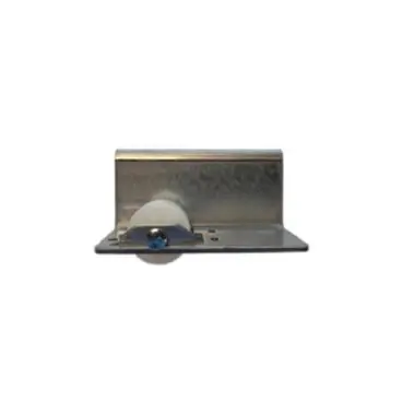 Samsung DA97-17808A Assembly Caster