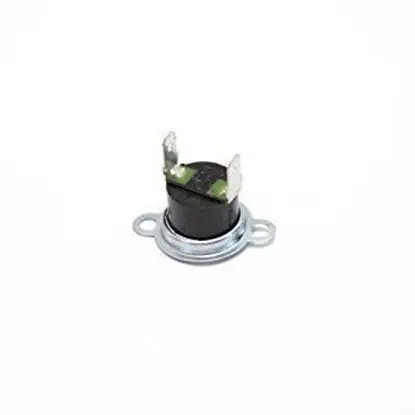 GE WB27X11095 TCO - MAGNETRON