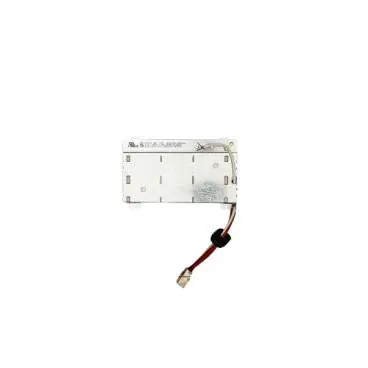 Electrolux 5304537407 Heater 240V 1900+700W