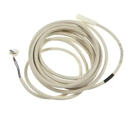 Liebherr 694281100 Sensor F. Freezer Compartment