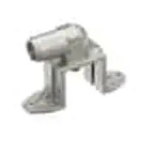 Bertazzoni 505099 Support For Oven Burner Nozzle