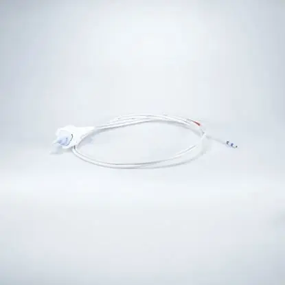 Whirlpool WP67006524 Water Filter Head with Tubing