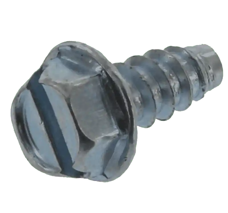 Speed Queen D501086 Screw Tap SLSERHXWAHD8B-18X.38