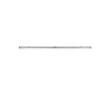 Electrolux 11NBRRFLSS Rear Filler Stainless