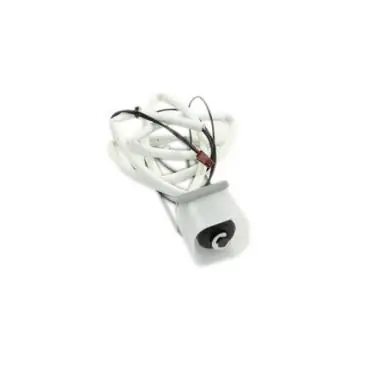 Panasonic 6231921442 SWITCH POWER (SIX INCHES) REPLACEMENT MPN