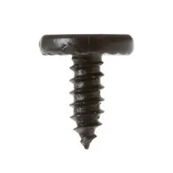 GE WB01T10110 SCR 8-18X.450 AB FLT20 S