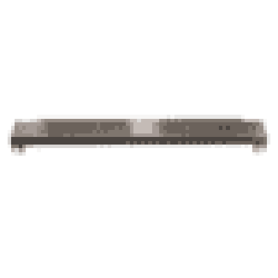 Elica C00981A-22 Kick Plate