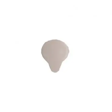 Electrolux 807932201 Plug Filter Housing