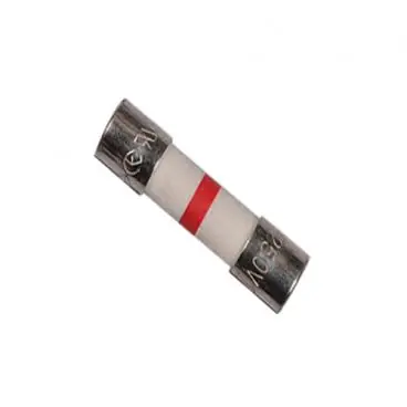 Electrolux 5304451399 FUSE F10A