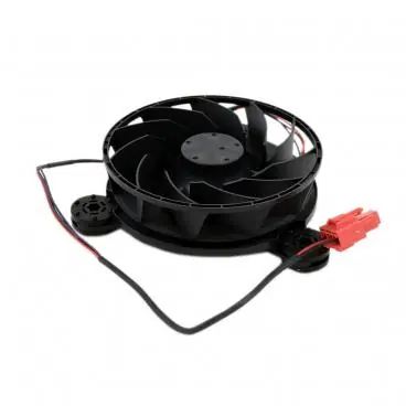 Electrolux 5304513783 Motor Fan Freezer