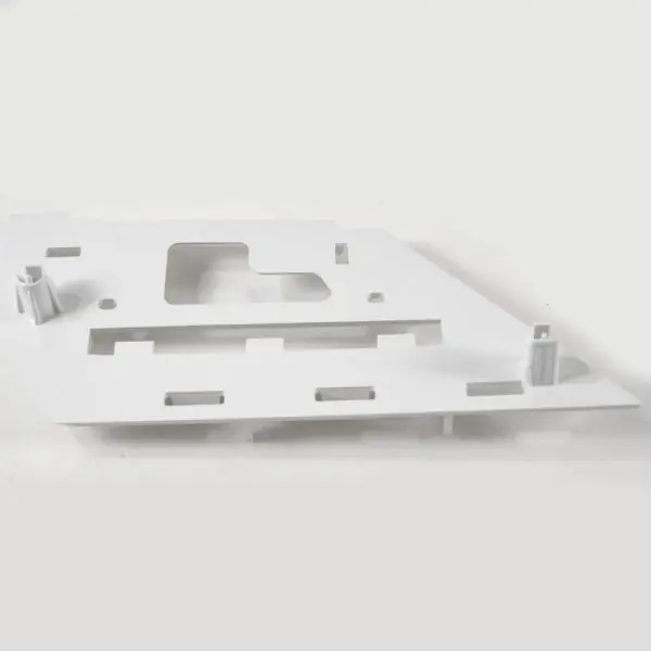 Whirlpool WPW10156617 Bracket
