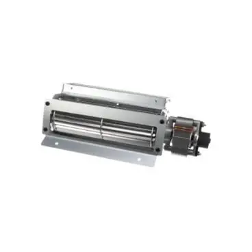 Electrolux 5304530368 Blower Assembly