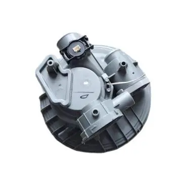 Samsung DD82-01694A A/S ASSY-SUMP SUB (Home Appliance)