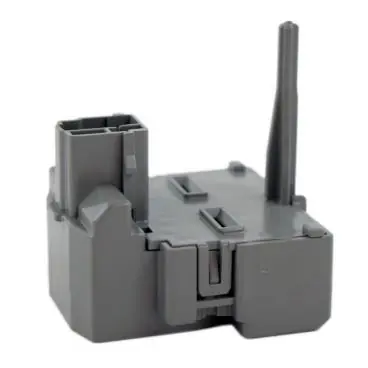 Electrolux 241941007 Starter
